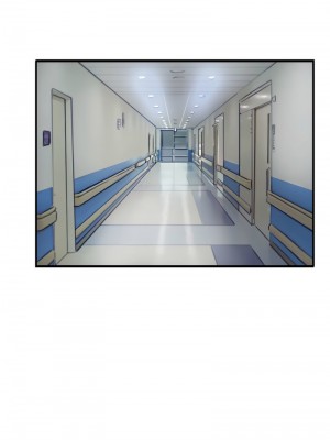 竊取人生 1-4話_02_3