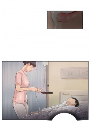 竊取人生 1-4話_03_7