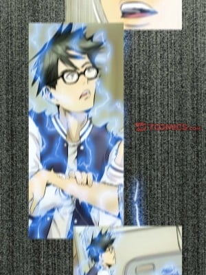 竊取人生 1-4話_04_2