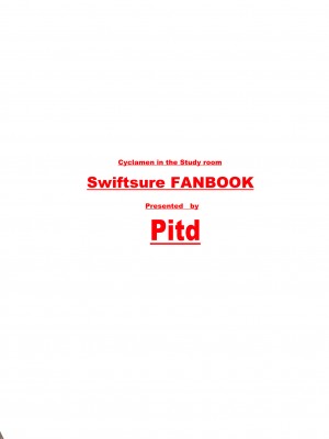 [Pitworks (Pitd)] Pitworks (アズールレーン) [中国翻訳] [DL版]_32