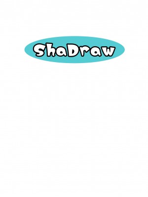 [ShaDraw (かげみや)] ゼノブレ2_にゃんにゃんニアちゃん2 (ゼノブレイド2) [甜族星人x我不看本子汉化] [DL版]_57