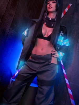 Aery Tiefling - Tamaki Kotatsu_04