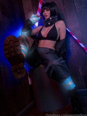 Aery Tiefling - Tamaki Kotatsu_10