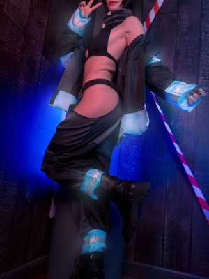 Aery Tiefling - Tamaki Kotatsu_03
