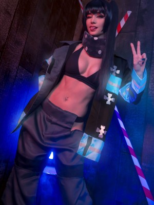 Aery Tiefling - Tamaki Kotatsu_05