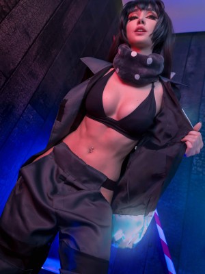 Aery Tiefling - Tamaki Kotatsu_06