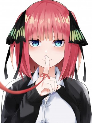 [FANBOX] マメ (mame)_67333646_4553750_01