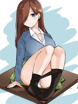 [FANBOX] マメ (mame)_67333646_4553828_08