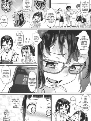 [ジャイロウ] 少年が大人になった夏 [英訳] [無修正]_096_104