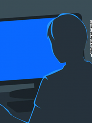 [Pin-Point(豆腐)]オタクに人気のVtuberがチンポ中毒のバカ雌に堕とされる話_010