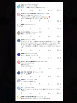 [Pin-Point(豆腐)]オタクに人気のVtuberがチンポ中毒のバカ雌に堕とされる話_017