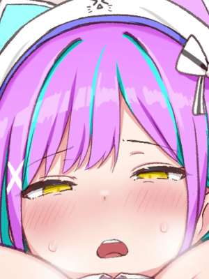 [Pin-Point(豆腐)]オタクに人気のVtuberがチンポ中毒のバカ雌に堕とされる話_048