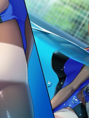 [アラタ] 水泳部元エースの選択_421_n080