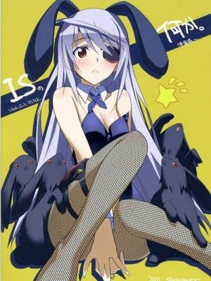 [剥ぎコラ] IS 〈インフィニット・ストラトス〉-1280x_45_39_9