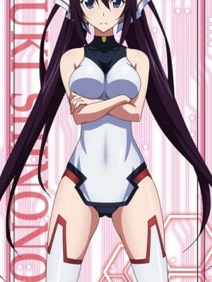 [剥ぎコラ] IS 〈インフィニット・ストラトス〉-1280x_87_91_1