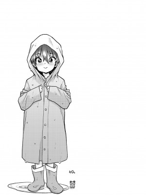 [ポンスケ] あなざーわーるど [無修正]_105