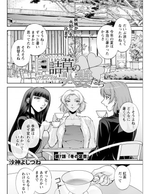 アクションピザッツ 2024年12月号 [DL版]_296