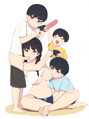 [pepper0]family（1-35）_family(01)_01