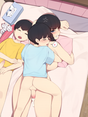 [pepper0]family（1-35）_family(03)_08