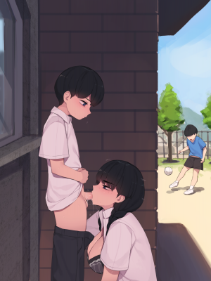 [pepper0]family（1-35）_family(05)_02