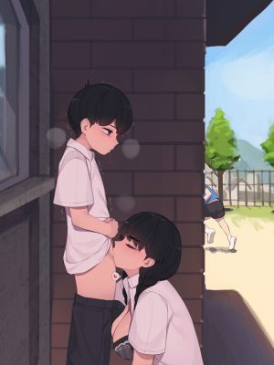 [pepper0]family（1-35）_family(05)_03