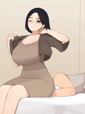 [pepper0]family（1-35）_family(11)_07