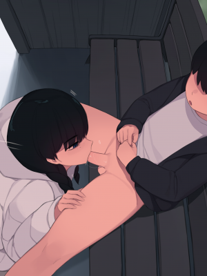 [pepper0]family（1-35）_family(12)_01