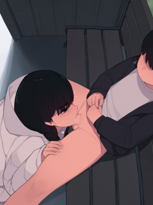[pepper0]family（1-35）_family(12)_02
