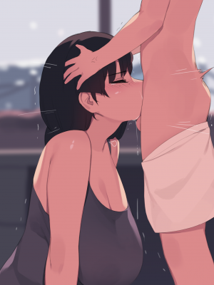 [pepper0]family（1-35）_family(13)_04