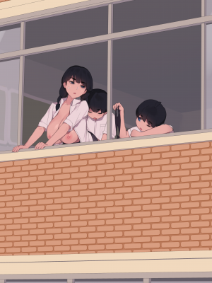 [pepper0]family（1-35）_family(18)_01