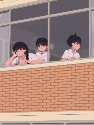 [pepper0]family（1-35）_family(18)_02