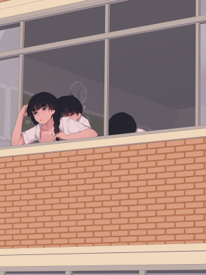 [pepper0]family（1-35）_family(18)_03