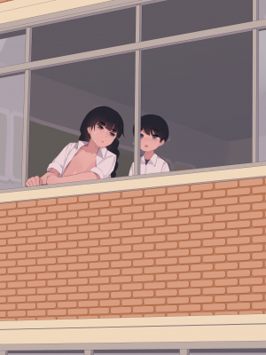 [pepper0]family（1-35）_family(18)_04