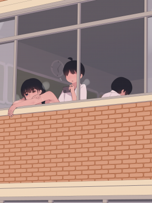 [pepper0]family（1-35）_family(18)_05