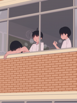 [pepper0]family（1-35）_family(18)_06
