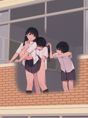 [pepper0]family（1-35）_family(18)_08