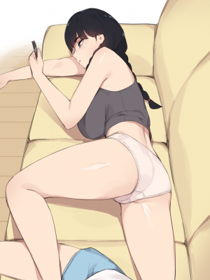 [pepper0]family（1-35）_family(19)_01
