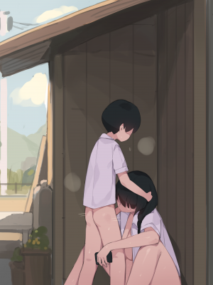 [pepper0]family（1-35）_family(20)_04