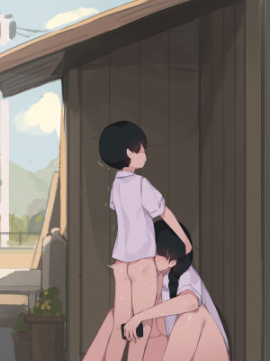 [pepper0]family（1-35）_family(20)_05