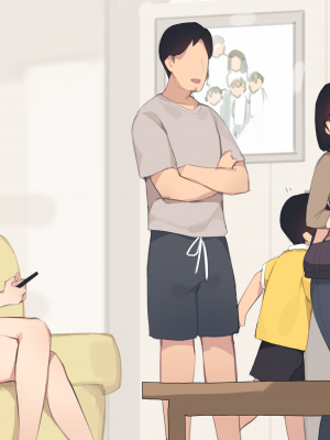 [pepper0]family（1-35）_family(21)_01