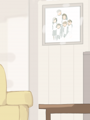 [pepper0]family（1-35）_family(21)_02