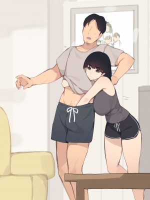 [pepper0]family（1-35）_family(21)_03