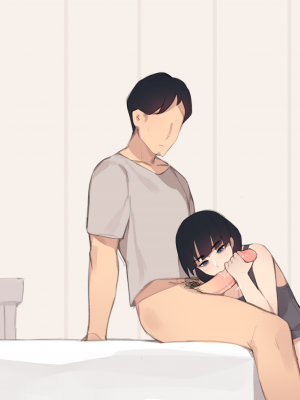 [pepper0]family（1-35）_family(21)_05