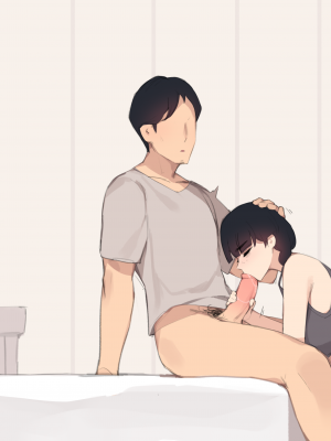 [pepper0]family（1-35）_family(21)_06
