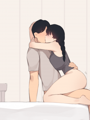[pepper0]family（1-35）_family(21)_07