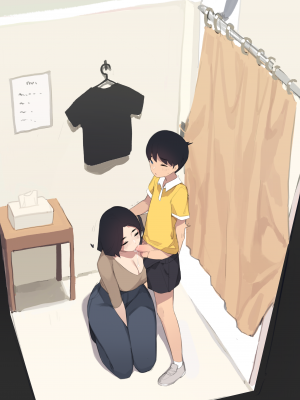 [pepper0]family（1-35）_family(22)_02