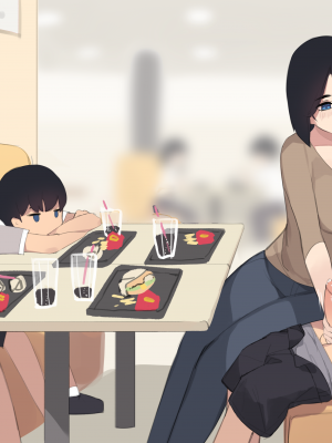 [pepper0]family（1-35）_family(22)_03