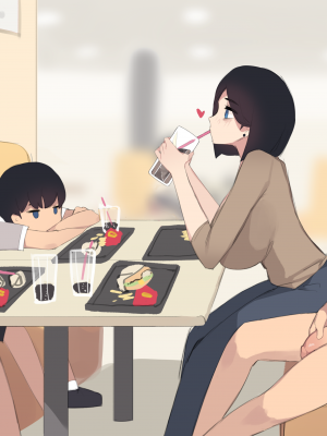 [pepper0]family（1-35）_family(22)_05