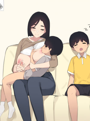 [pepper0]family（1-35）_family(22)_06