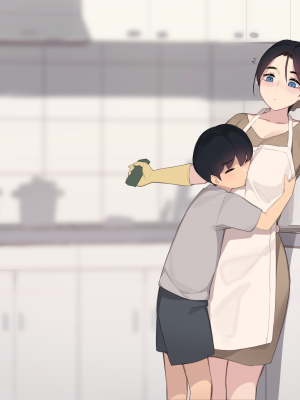 [pepper0]family（1-35）_family(24)_02